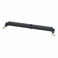 0879160111 - CONN SKT DIMM 240POS PCB