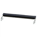 2-2013287-1 - CONN SKT SODIMM 204POS SMD REV