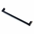 1-1932680-1 - CONN SKT DIMM 240POS PCB