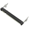 1717468-4 - CONN SKT SODIMM 200POS R/A SMD