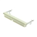 390322-1 - CONN SKT SODIMM 144POS R/A SMD