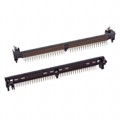 0015820312 - CONN SKT SIMM 72POS R/A PCB