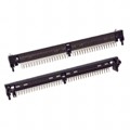 0015821538 - CONN SKT SIMM 72POS R/A PCB