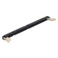 0712510001 - CONN SKT DIMM 168POS PCB