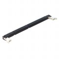 0712510012 - CONN SKT DIMM 168POS PCB
