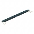 0712510016 - CONN SKT DIMM 168POS PCB