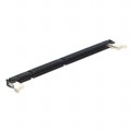 0717360001 - CONN SKT DIMM 168POS PCB