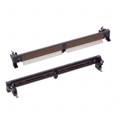 0015820328 - CONN SKT SIMM 72POS R/A SMD