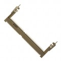 0546977000 - CONN SKT SODIMM 144POS R/A SMD