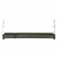 1981281-4 - CONN SKT SODIMM 200POS R/A SMD