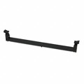 0879660001 - CONN SKT DIMM 240POS SMD