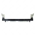 0712515101 - CONN SKT DIMM 100POS PCB