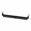 0879190011 - CONN SKT DIMM 240POS PCB REV
