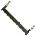 0781950001 - CONN SKT SODIMM 204POS SMD REV