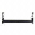 0781210001 - CONN SKT SODIMM 204POS SMD