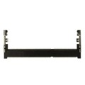 0782790001 - CONN SKT SODIMM 204POS SMD REV