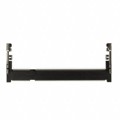 0783081130 - CONN SKT SODIMM 200POS R/A SMD