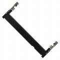0783092230 - CONN SKT SODIMM 200POS SMD REV