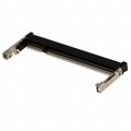 0783091730 - CONN SKT SODIMM 200POS SMD REV
