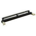5390171-6 - CONN SKT DIMM 168POS R/A PCB