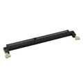 5390402-1 - CONN SKT DIMM 184POS PCB