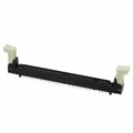 5390213-1 - CONN SKT DIMM 100POS PCB