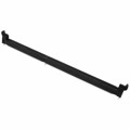 0786030001 - CONN SKT DIMM 240POS SMD