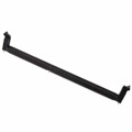 0785650001 - CONN SKT DIMM 240POS SMD