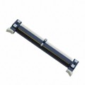 1735438-1 - CONN SKT MINIDIMM 244POS R/A SMD