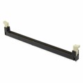 1-1761024-3 - CONN SKT FB-DIMM 240POS PCB