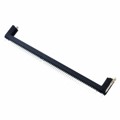 1-1932680-7 - CONN SKT DIMM 240POS PCB