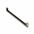 1932680-6 - CONN SKT DIMM 240POS PCB