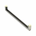 1932810-8 - CONN SKT DIMM 240POS SMD