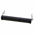 2-2013311-3 - CONN SKT SODIMM 204POS SMD REV