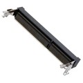 2-2013310-3 - CONN SKT SODIMM 204POS SMD