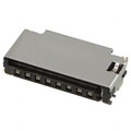 0475710001 - CONN MICRO SD CARD PUSH-PULL R/A