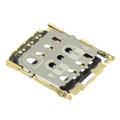 SF15W006S4BR2000 - MICROSIM HINGE STYLE