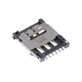 G85D1160022HHR - NANO SIM HING GF