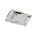1041681620 - MICROSDMICROSIM COMBO 228H SW 8P