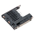 693071010811 - CONN MICRO SD CARD PUSH-PUSH R/A