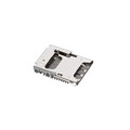 1046421610 - MSD/MSIM COMBO 2.10H EJECT-PULLE