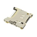 5031821852 - MICRO SD NORMAL ULTRALOWPRO8CKTE