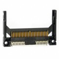 315610050500871+ - CONN COMPACT FLASH CARD R/A SMD