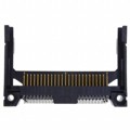 KYOCERA Corporation 315610050210871+
