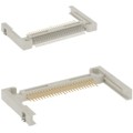 N7E50-Q516RB-40 - CONN COMPACT FLASH CARD R/A SMD