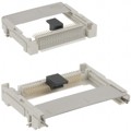 N7E50-N516RB-50-WF - CONN COMPACT FLASH CARD R/A SMD