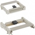 N7E50-M516RB-50 - CONN COMPACT FLASH CARD R/A SMD