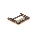 MI21A-50PD-SF-EJR - CONN COMPACT FLASH CARD R/A SMD