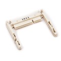 N7G24-A0B2RA-10-0HT - CONN CFAST CARD PUSH-PULL R/A
