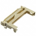 N7E50-7516PK-20 - CONN COMPACT FLASH CARD R/A SMD